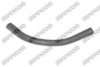 BMW 11531705566 Radiator Hose